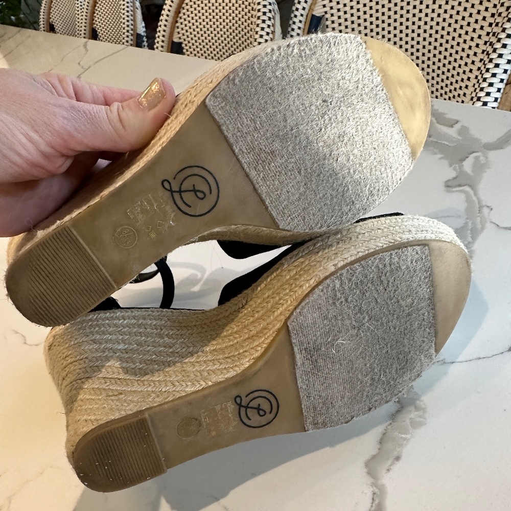 Unite Blush Snake Ankle Booties - Picture 2 of 5
